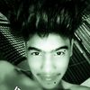 bayazidkhan63