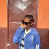 queen.corine5
