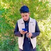 user707800217320