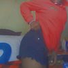 user88613994666782