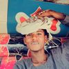 user88624055252317
