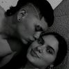 henryblanco_2003