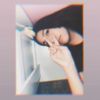 unknown_8o5o