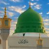 ayeshakhn45