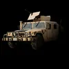 HMMWV