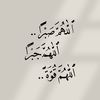 user5946004168225