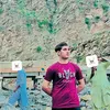 abdullahkhanking112