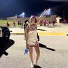 kadi_spams13