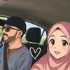 nouna_nina41