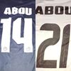 aboumouktar375