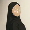 .ayosh934