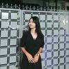 kity_cattt605