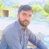 muhammad.fakhar.a4