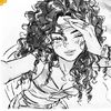 fab.ann12