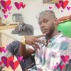 user8687911560845