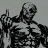 _____dead7