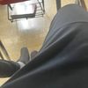 naijaboyyy5
