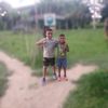 isaaclooez603