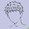 unknowwn1.11