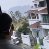 ng.huy.hoang25.9