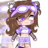 white._.starr