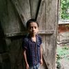 misti.khan18