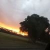 tabatha_priv21