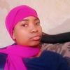 user7375311966847