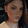 cntia.fernandes33