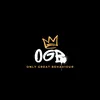 OGB Crew