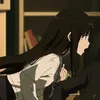 qwhxrosq