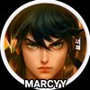 urboy.marcyy