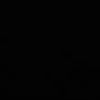 niquee85