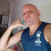 user81975687728814