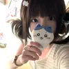 bibiahpepersquish