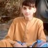 javeediqbal8906