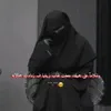 amosh471