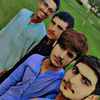 moazam.king.464