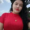cristiana_zx