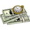 infwealth28
