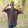 user461080673399