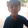 ali.raza512135