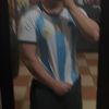 andress.jmzzz