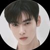 at_chaeunwoo1303