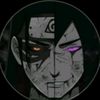 user8190387558285