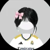 sakina._.488