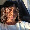 dannita7711