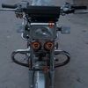 user93486113673753