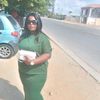 user8266039861938