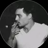 ana_bewafa